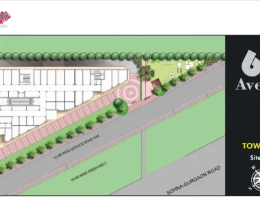 Vsr-68-avenue-tower-a-site-plan-1024x603