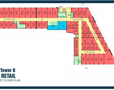 Vsr-68-avenue-tower-b-retail-first-floor-plan-1024x636