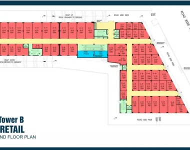 Vsr-68-avenue-tower-b-retail-ground-floor-plan-1024x622