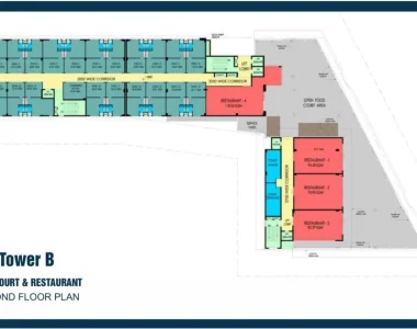 Vsr-68-avenue-tower-b-retail-second-floor-plan-1024x629