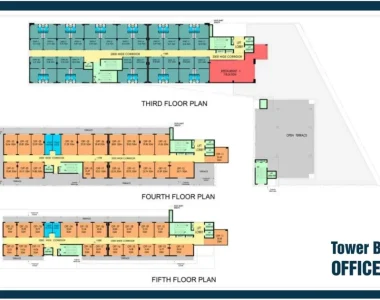 Vsr-68-avenue-tower-b-retail-third-fourth-and-fifth-floor-plan-1024x631