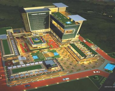 Vsr Park Street-gallery