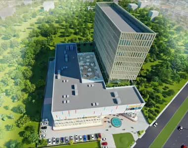 Vsr Park Street-highlight