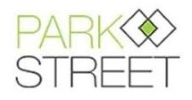 Vsr Park Street Logo