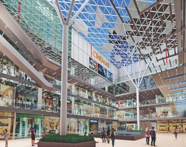 Vsr Park Street-main