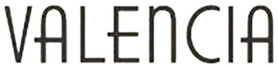Valencia-plots-logo