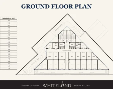 Whiteland-arena-76-ground-floor-plan