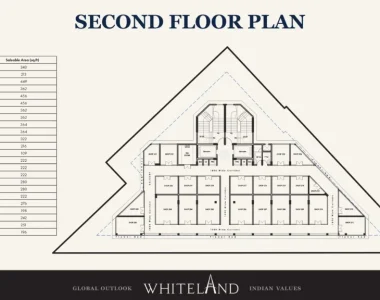 Whiteland-arena-76-second-floor-plan