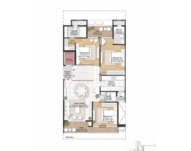 Whiteland-blissville-1st-4th-floor-plan-177-sq.-yards-type-d