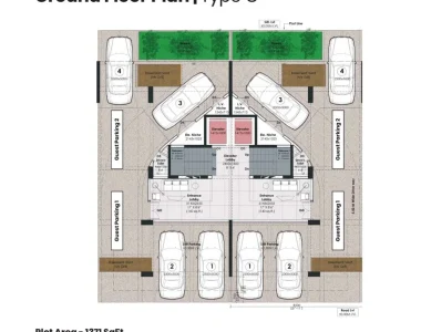Whiteland-blissville-ground-floor-plan-1371-sq.-ft-type-c