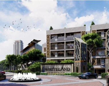 Whiteland-blissville-image-1