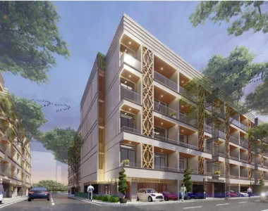 Whiteland-blissville-image-2