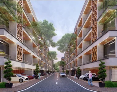 Whiteland-blissville-image-3