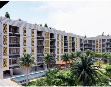 Whiteland-blissville-image-4