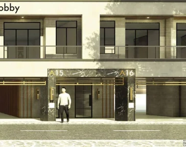 Whiteland-blissville-image-5