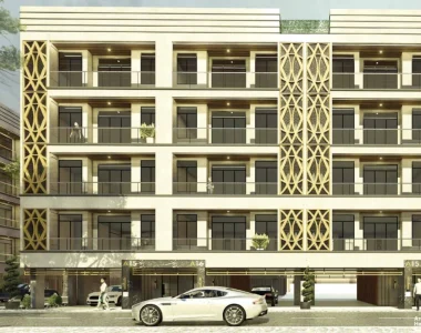 Whiteland-blissville-image-6