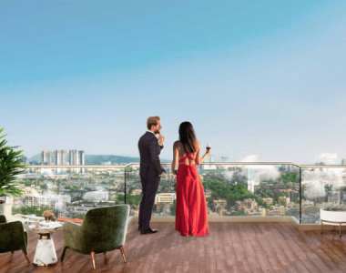 Whiteland-the-aspen-iconic-towers-highlights