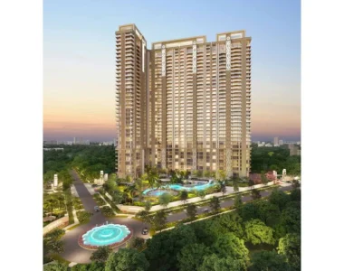 Whiteland-the-aspen-image-1