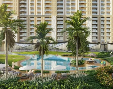 Whiteland-the-aspen-image-10