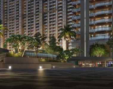 Whiteland-the-aspen-image-11