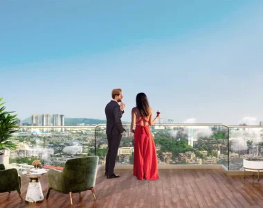 Whiteland-the-aspen-image-12