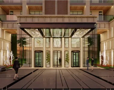 Whiteland-the-aspen-image-3