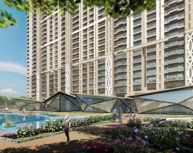 Whiteland-the-aspen-image-4