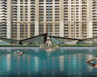 Whiteland-the-aspen-image-5