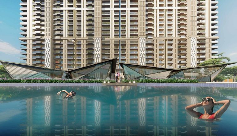 Whiteland The Aspen Image 5