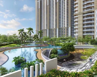 Whiteland-the-aspen-image-6