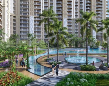 Whiteland-the-aspen-image-7