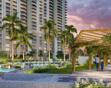 Whiteland-the-aspen-image-8