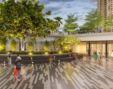 Whiteland-the-aspen-image-9