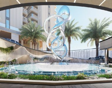 Whiteland The Westin Residences Gurugram Image 7