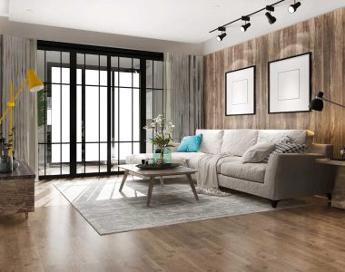 Yugen Infra Acqua Front Villas Image 4