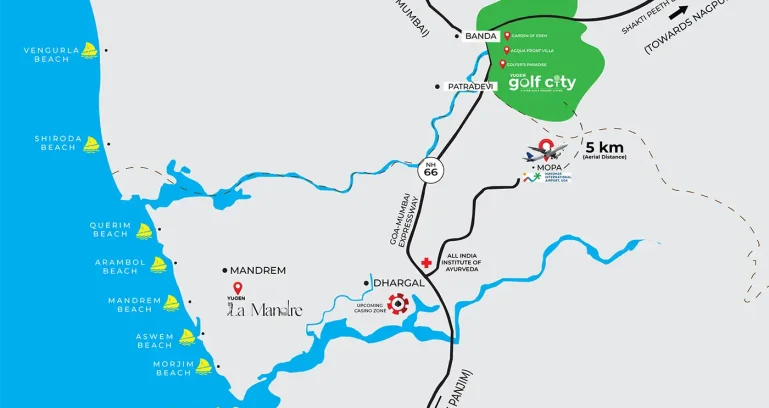 Yugen-infra-garden-of-eden-location-map