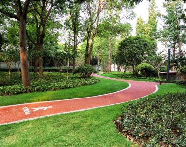 Yugen Infra Garden Of Eden Image 6