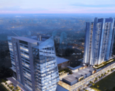 A-must-visit-high-rise-luxury-residential-project--m3m-skywalk-sector-74-gurgaon (1)