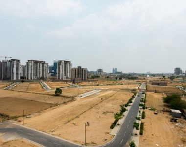 Ab-realty-valencia-plots-highlights