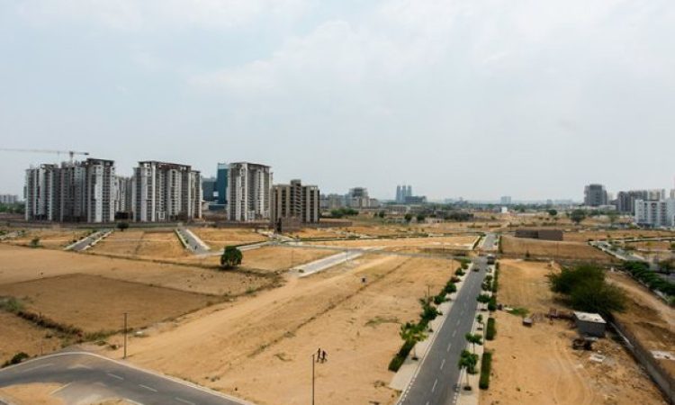 Ab-realty-valencia-plots-highlights