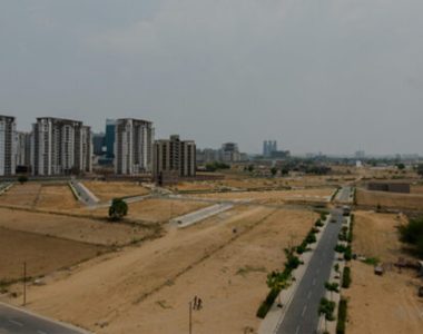 Ab-realty-valencia-plots-overview