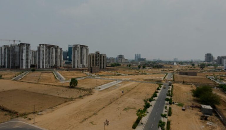 Ab-realty-valencia-plots-overview