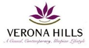 Abw_verona_hills_logo