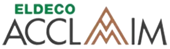Accolade-acclaim-logo