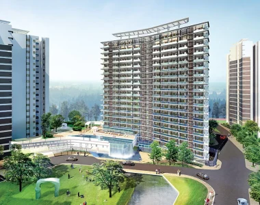 Ad52e16a750d7edb532e (1)