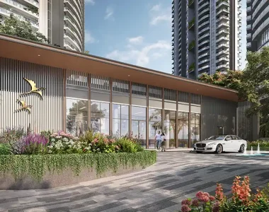Adani-lushlands-sector-2-gwal-pahari-gurgaon-gallery-2
