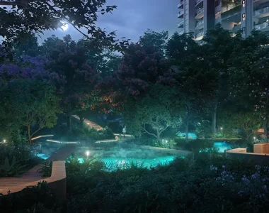 Adani-lushlands-sector-2-gwal-pahari-gurgaon-highlight