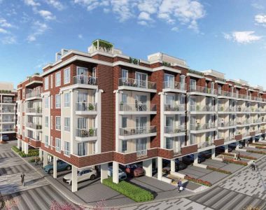 Adani-samsara-avasa-highlights