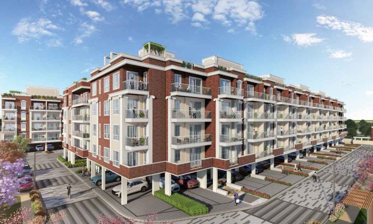 Adani-samsara-avasa-highlights