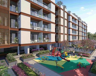 Adani-samsara-ivana-2-0-sector-63-gurgaon-gallery-1